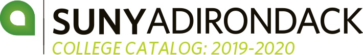 suny adirondack logo