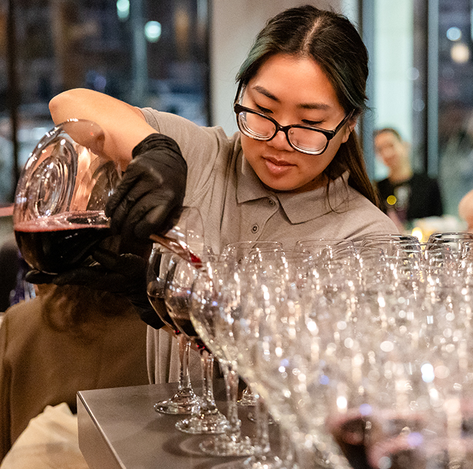 Hospitality SUNY Adirondack hospitality-suny-adirondack