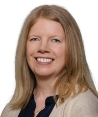 Image of Michelle Bilodeau-Lanne