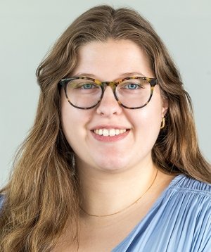 Rebecca Howe